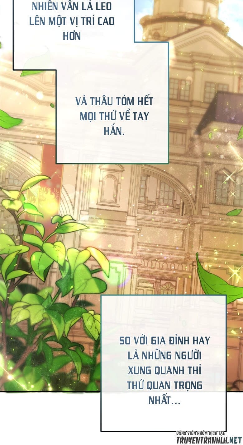 Truyện Tranh Phế Vật Dòng Dõi Bá Tước trang 7