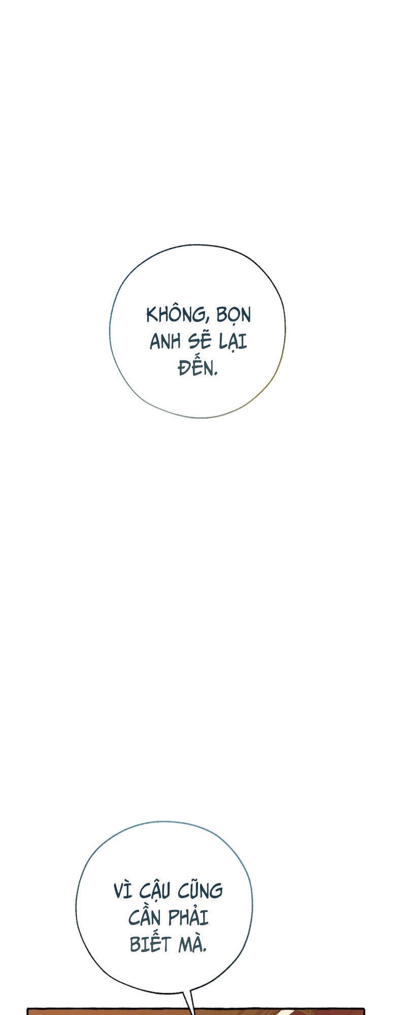 Truyện Tranh Phế Vật Dòng Dõi Bá Tước trang 7