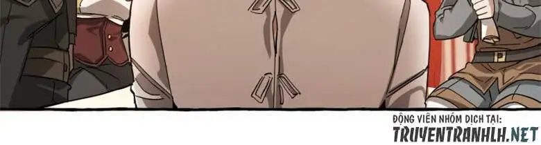 Truyện Tranh Phế Vật Dòng Dõi Bá Tước trang 7