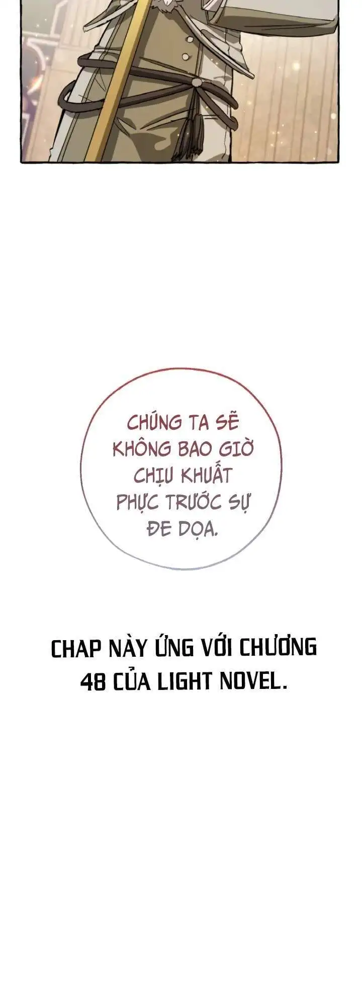 Truyện Tranh Phế Vật Dòng Dõi Bá Tước trang 7