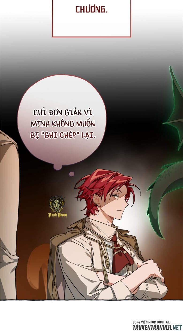 Truyện Tranh Phế Vật Dòng Dõi Bá Tước trang 7