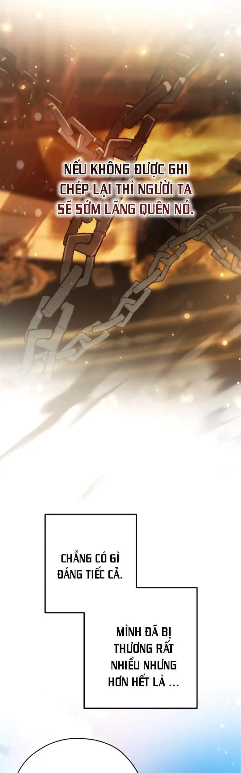 Truyện Tranh Phế Vật Dòng Dõi Bá Tước trang 7