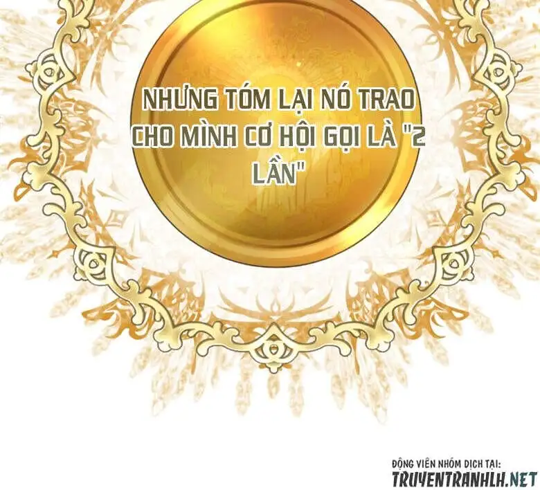 Truyện Tranh Phế Vật Dòng Dõi Bá Tước trang 7