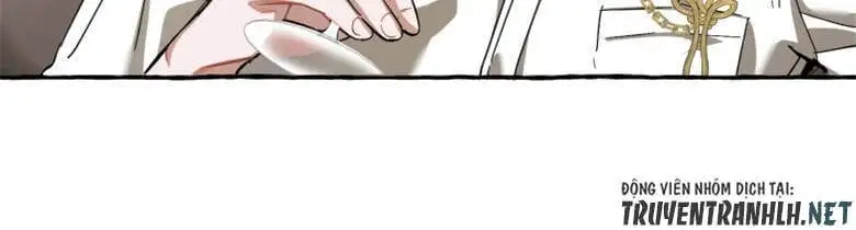 Truyện Tranh Phế Vật Dòng Dõi Bá Tước trang 7