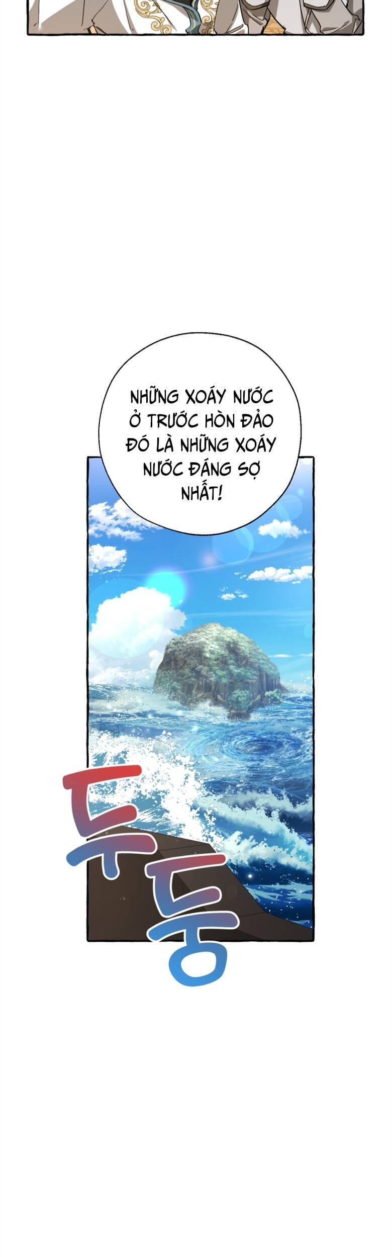 Truyện Tranh Phế Vật Dòng Dõi Bá Tước trang 7