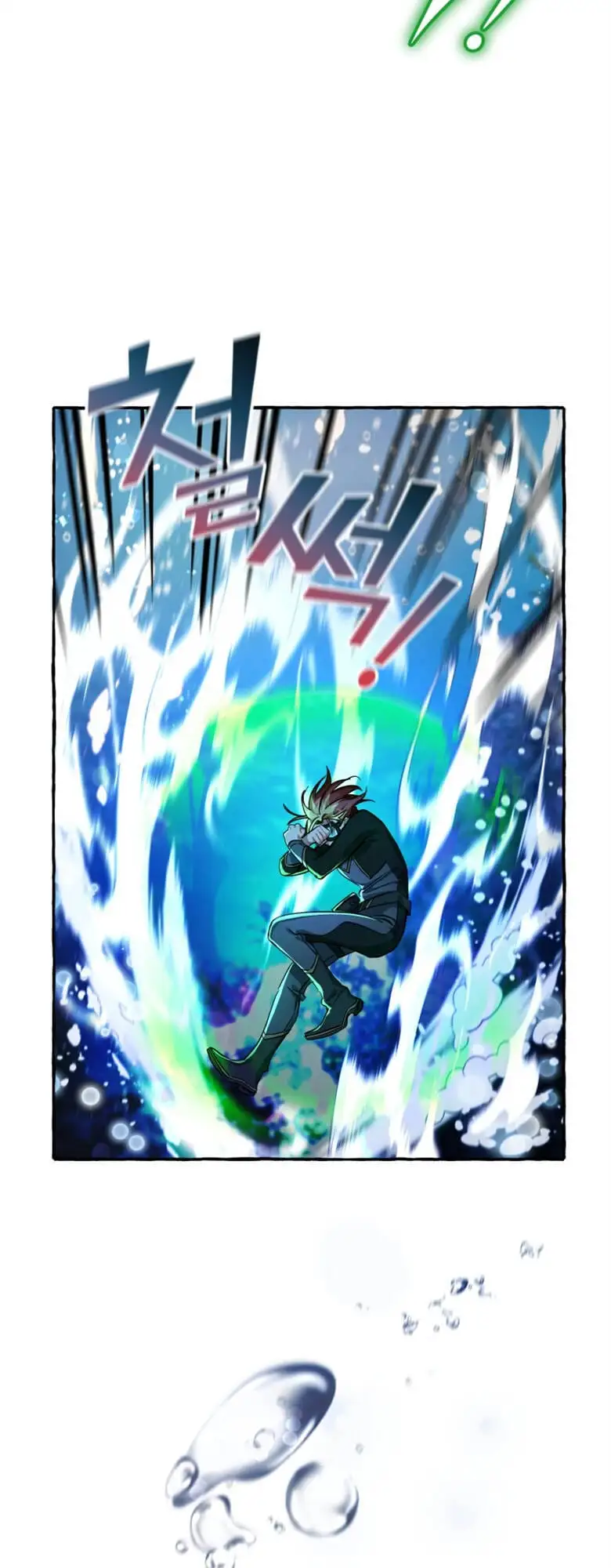 Truyện Tranh Phế Vật Dòng Dõi Bá Tước trang 7