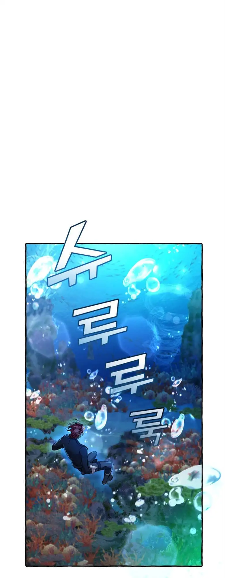 Truyện Tranh Phế Vật Dòng Dõi Bá Tước trang 7