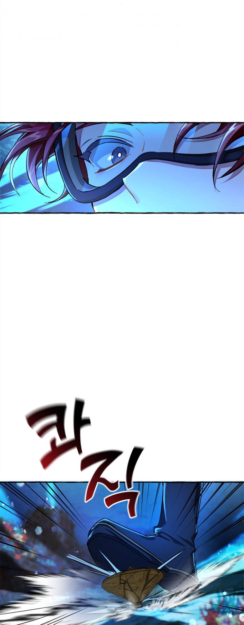 Truyện Tranh Phế Vật Dòng Dõi Bá Tước trang 7