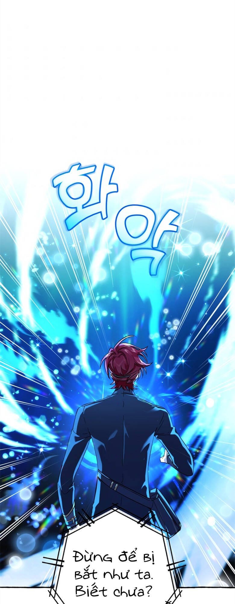 Truyện Tranh Phế Vật Dòng Dõi Bá Tước trang 7