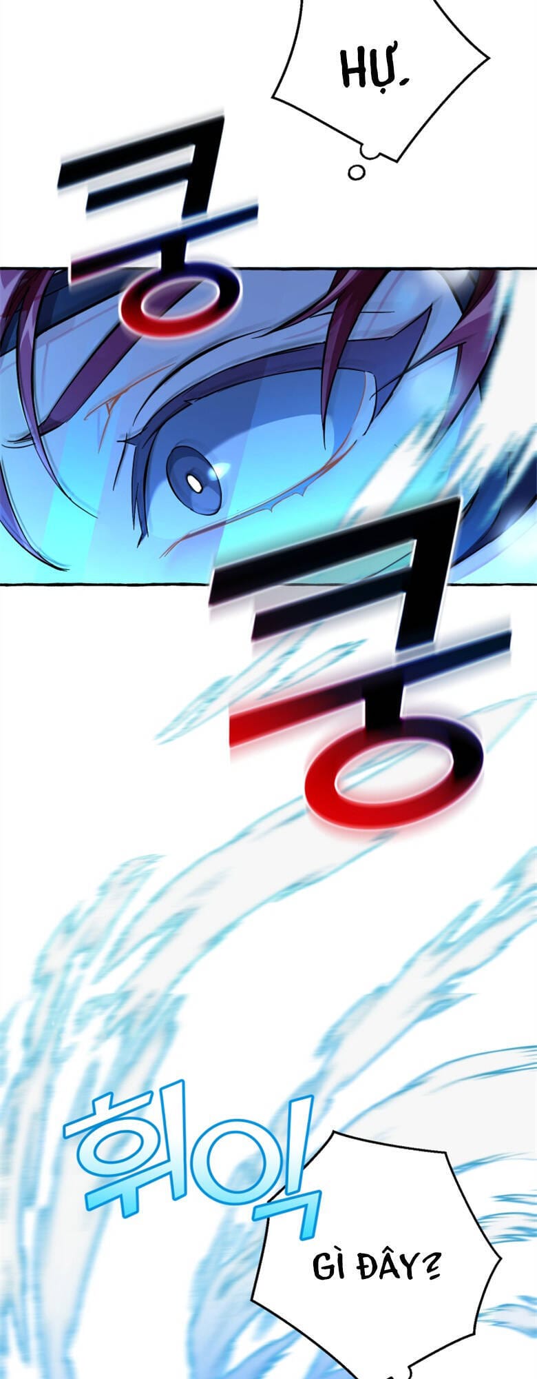 Truyện Tranh Phế Vật Dòng Dõi Bá Tước trang 7