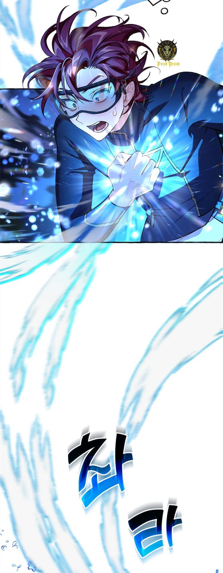 Truyện Tranh Phế Vật Dòng Dõi Bá Tước trang 7