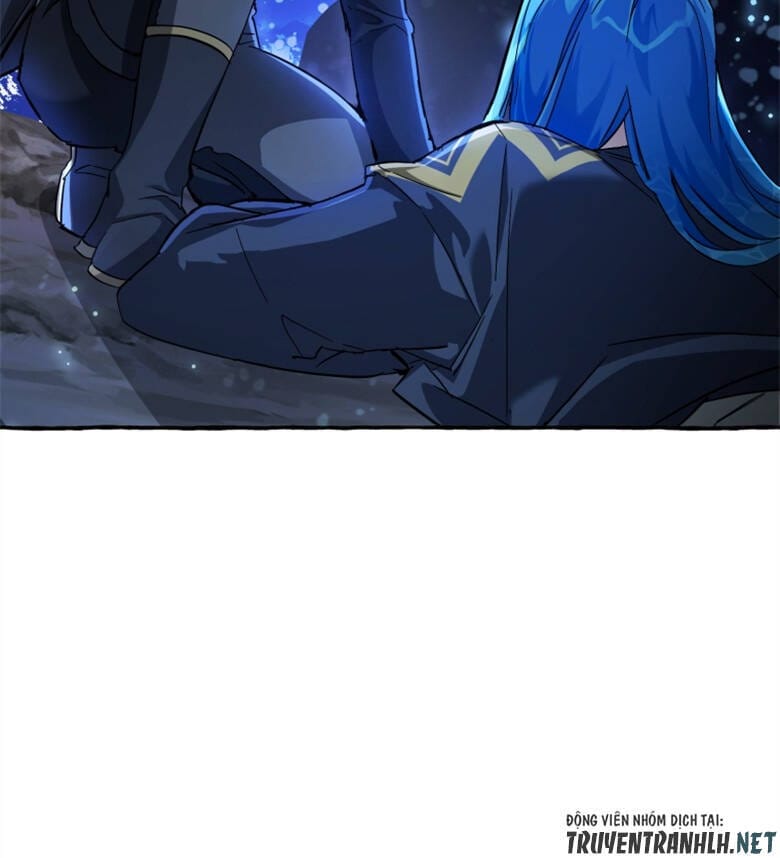 Truyện Tranh Phế Vật Dòng Dõi Bá Tước trang 7