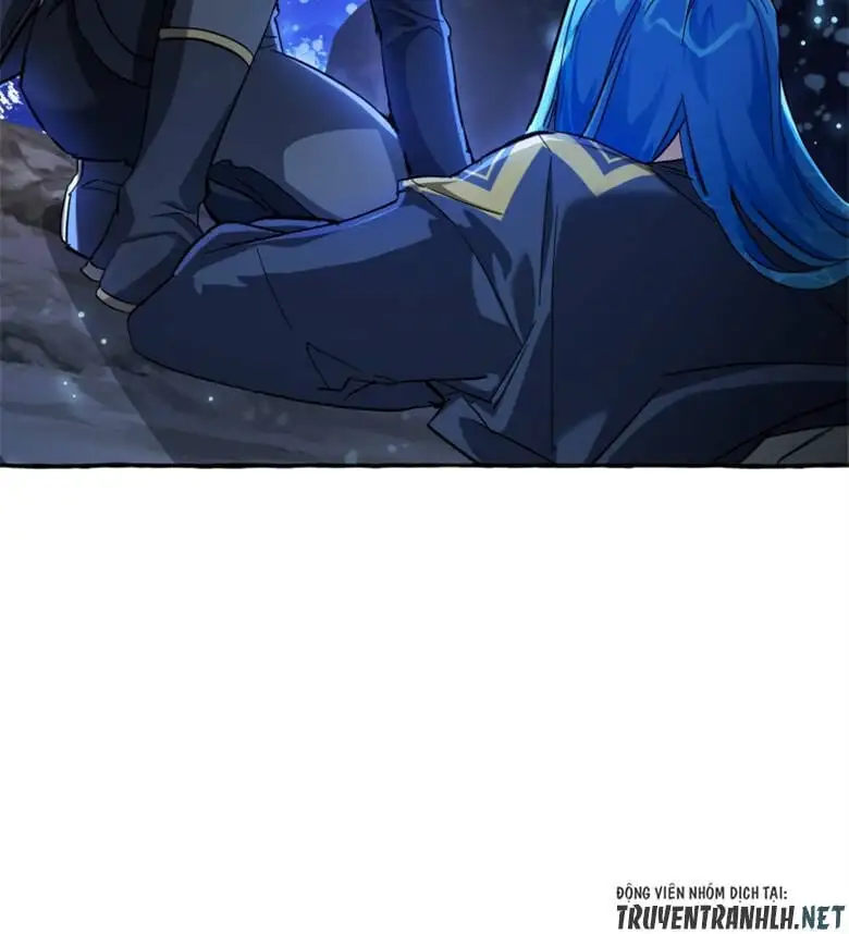 Truyện Tranh Phế Vật Dòng Dõi Bá Tước trang 7