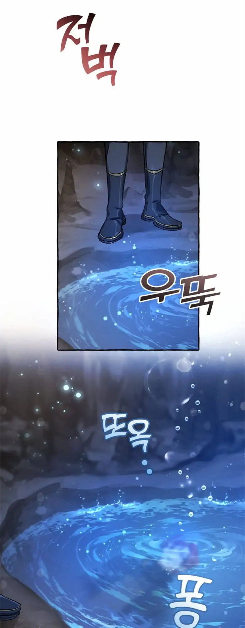 Truyện Tranh Phế Vật Dòng Dõi Bá Tước trang 7