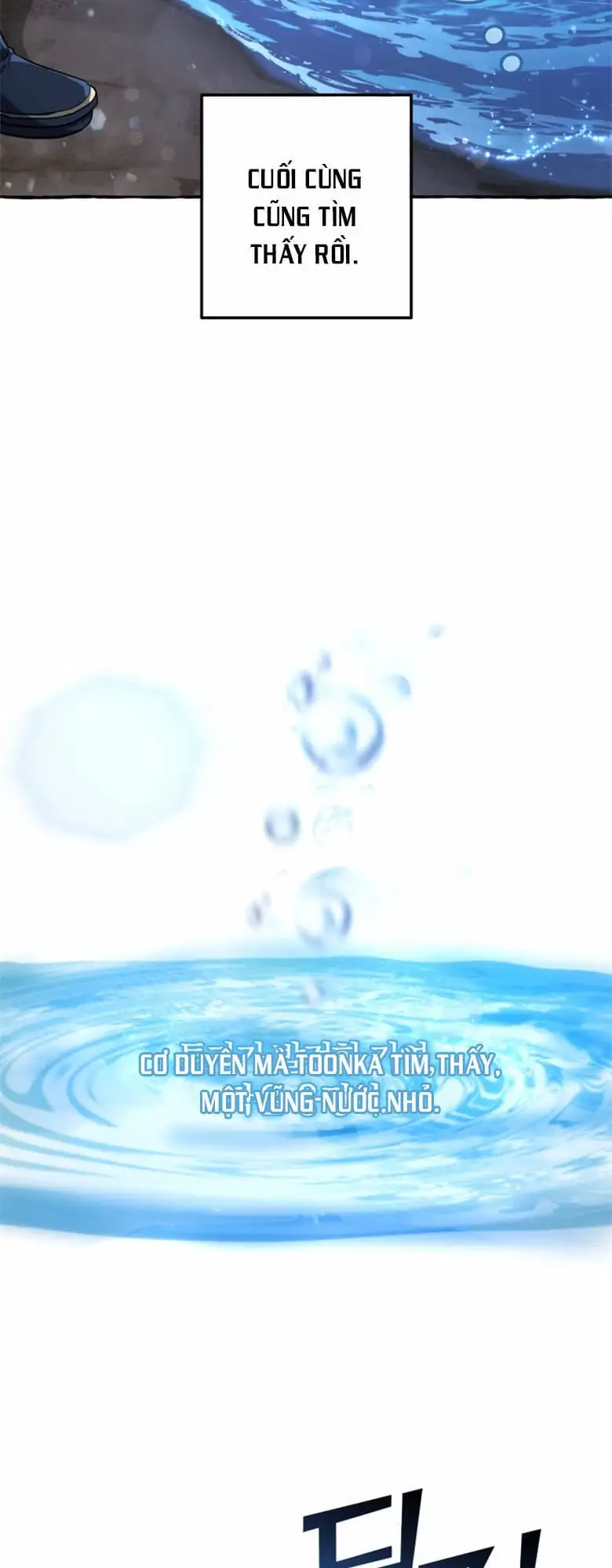 Truyện Tranh Phế Vật Dòng Dõi Bá Tước trang 7