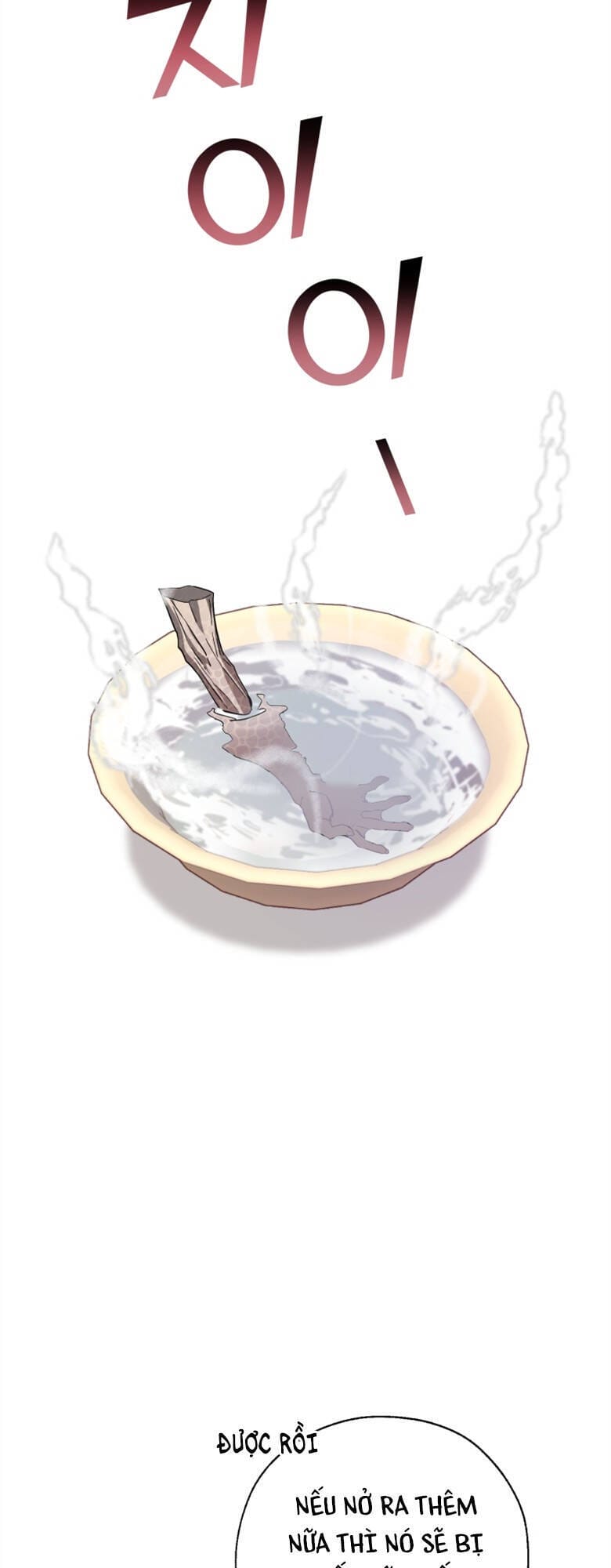 Truyện Tranh Phế Vật Dòng Dõi Bá Tước trang 7