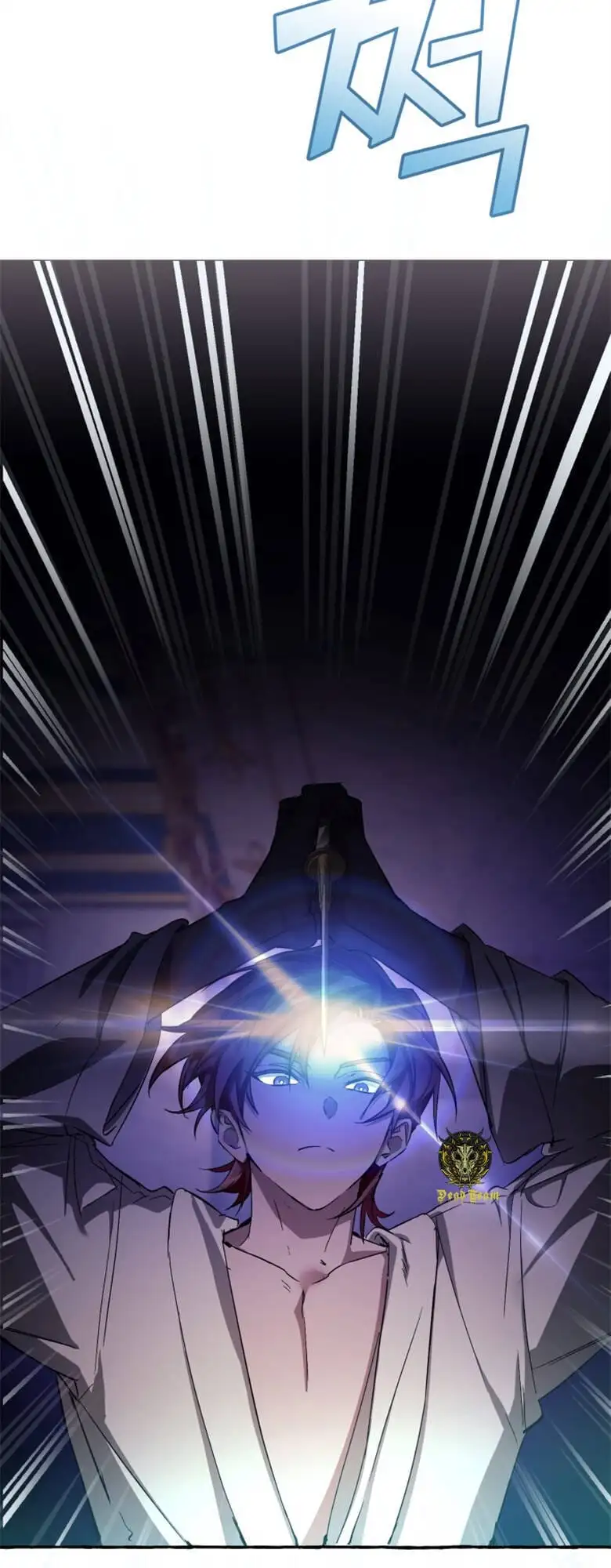 Truyện Tranh Phế Vật Dòng Dõi Bá Tước trang 7