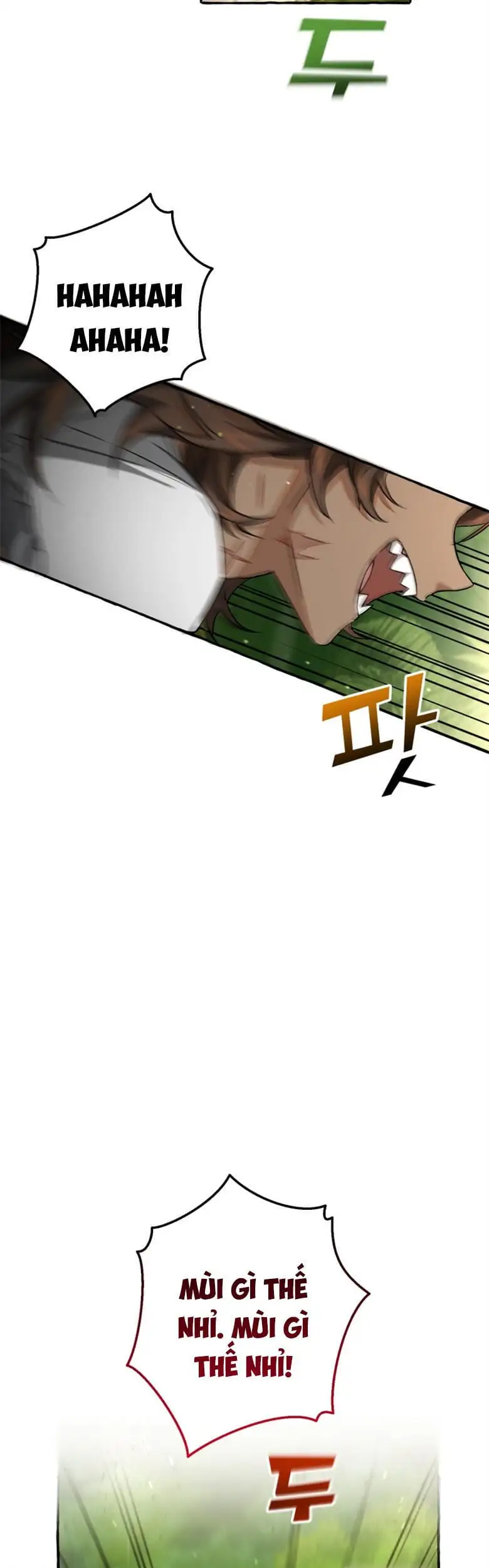 Truyện Tranh Phế Vật Dòng Dõi Bá Tước trang 7