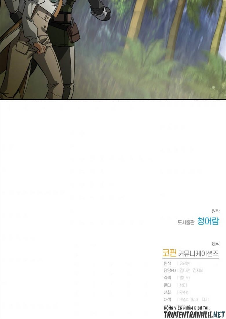 Truyện Tranh Phế Vật Dòng Dõi Bá Tước trang 7