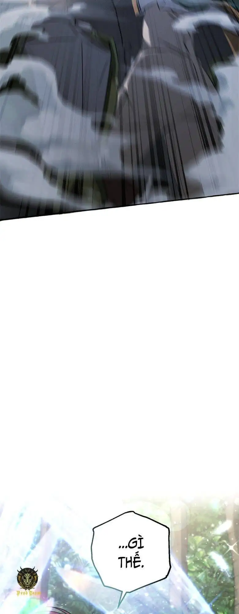 Truyện Tranh Phế Vật Dòng Dõi Bá Tước trang 7
