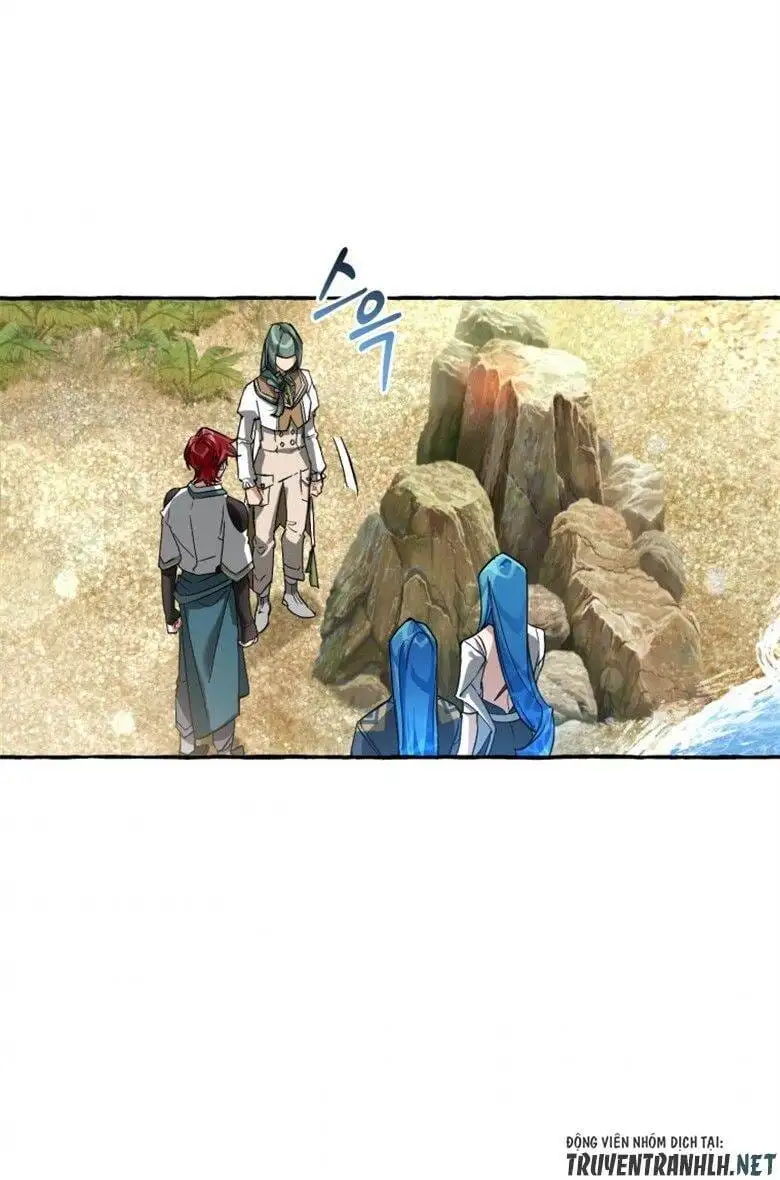 Truyện Tranh Phế Vật Dòng Dõi Bá Tước trang 7
