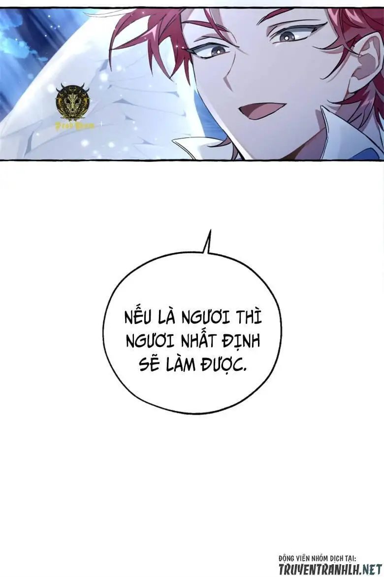 Truyện Tranh Phế Vật Dòng Dõi Bá Tước trang 7