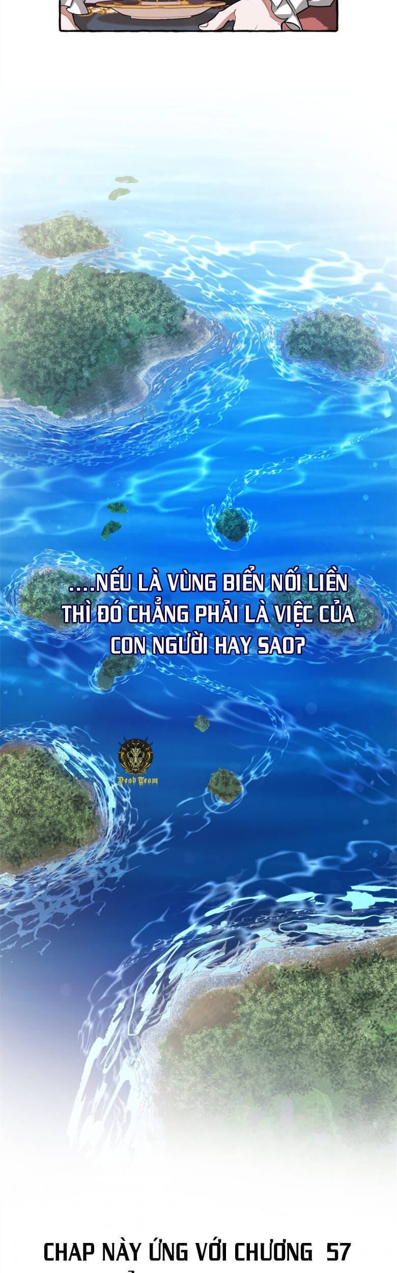 Truyện Tranh Phế Vật Dòng Dõi Bá Tước trang 7