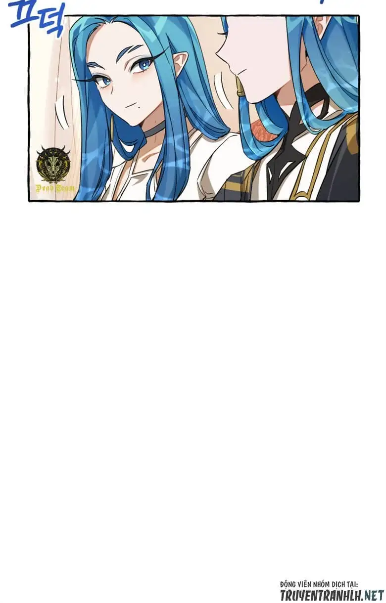Truyện Tranh Phế Vật Dòng Dõi Bá Tước trang 7