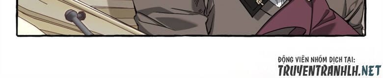 Truyện Tranh Phế Vật Dòng Dõi Bá Tước trang 7