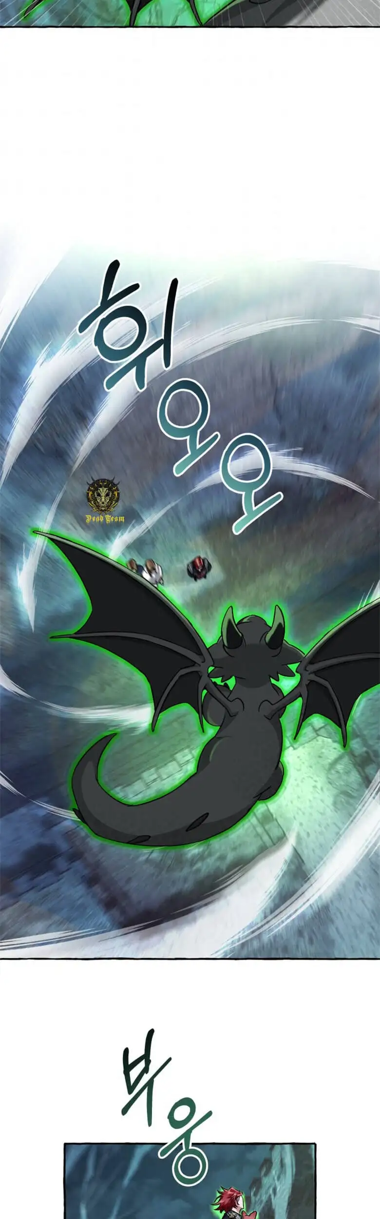 Truyện Tranh Phế Vật Dòng Dõi Bá Tước trang 7