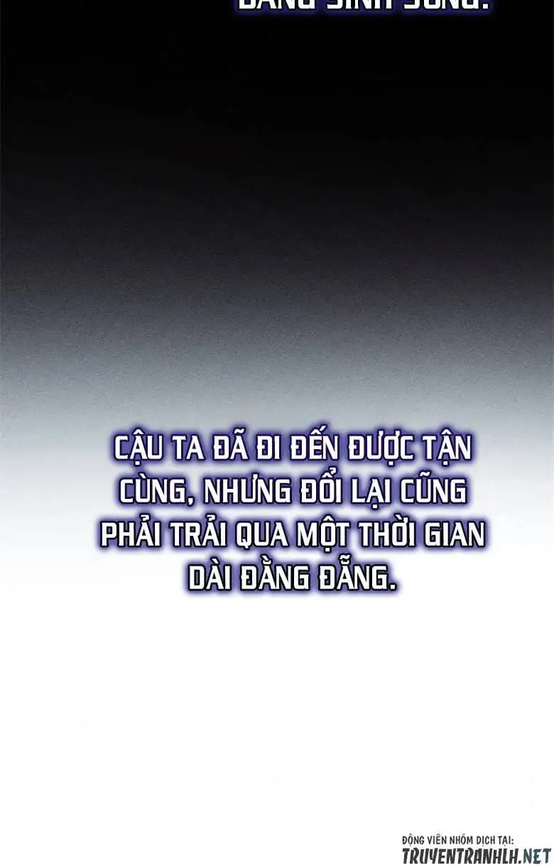 Truyện Tranh Phế Vật Dòng Dõi Bá Tước trang 7