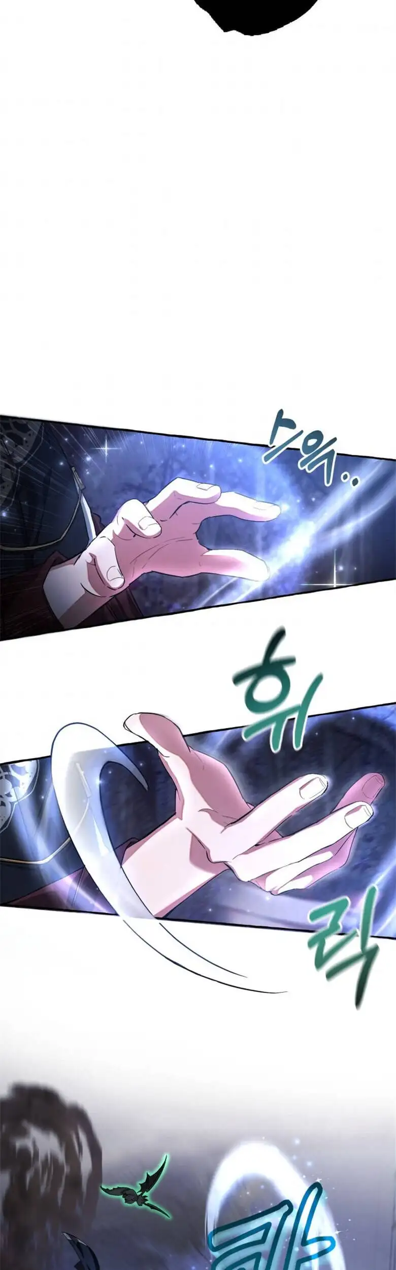 Truyện Tranh Phế Vật Dòng Dõi Bá Tước trang 7