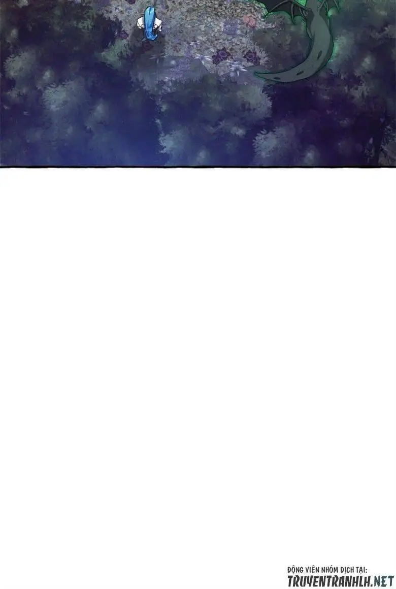 Truyện Tranh Phế Vật Dòng Dõi Bá Tước trang 7