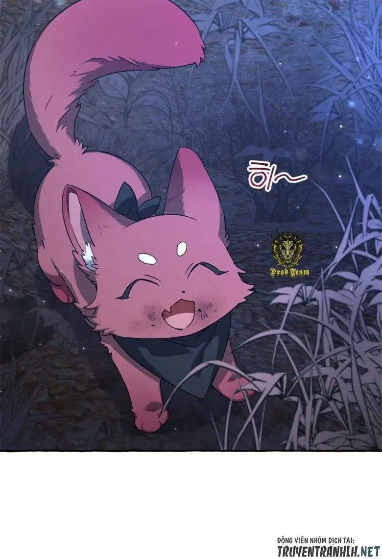 Truyện Tranh Phế Vật Dòng Dõi Bá Tước trang 7