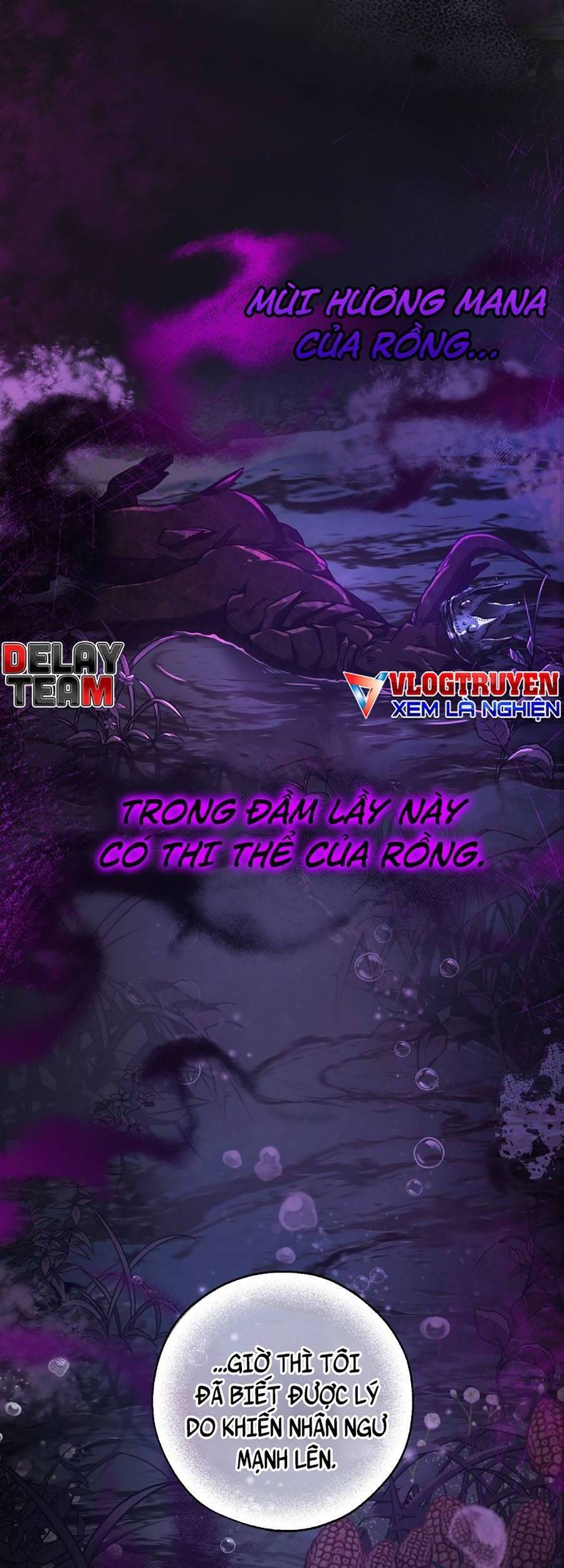 Truyện Tranh Phế Vật Dòng Dõi Bá Tước trang 7