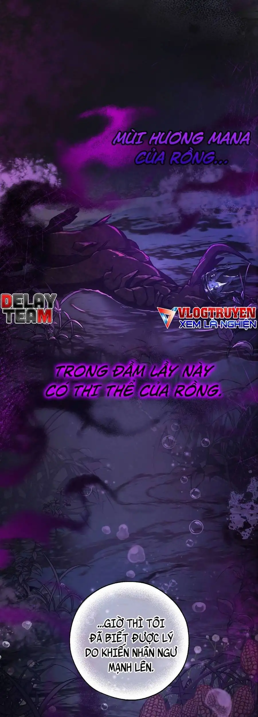 Truyện Tranh Phế Vật Dòng Dõi Bá Tước trang 7