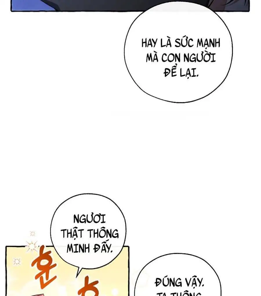 Truyện Tranh Phế Vật Dòng Dõi Bá Tước trang 7