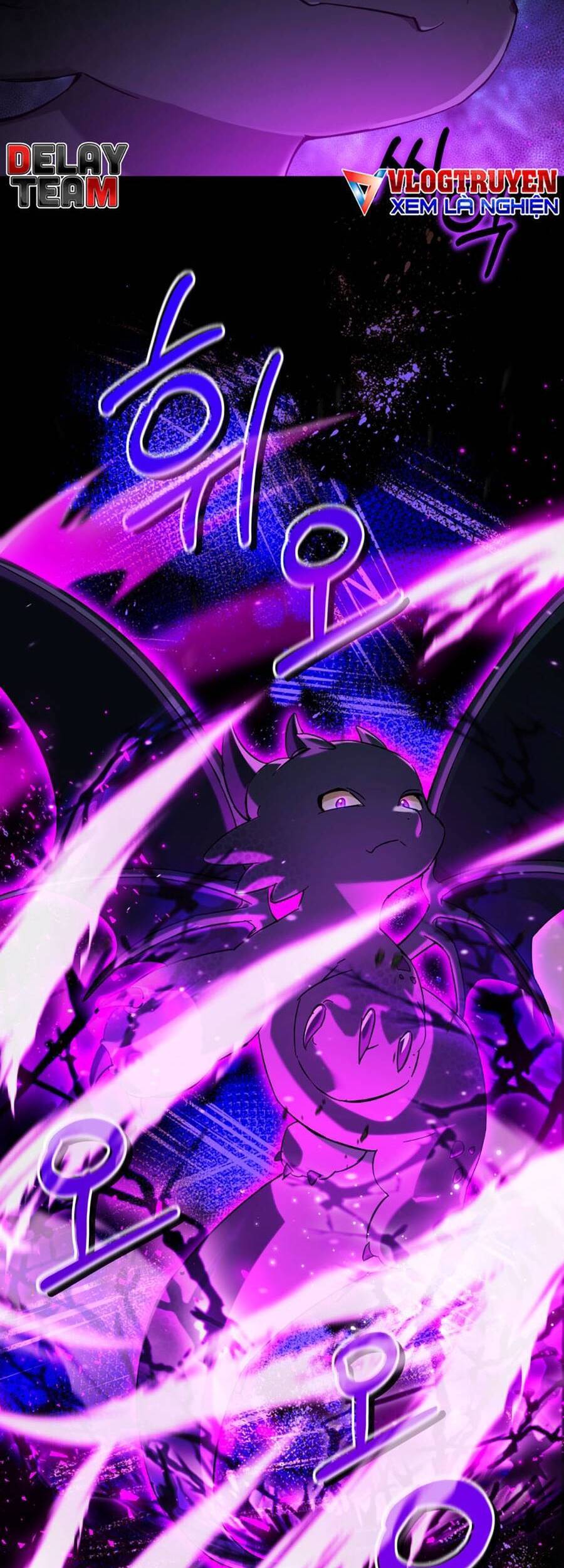 Truyện Tranh Phế Vật Dòng Dõi Bá Tước trang 7