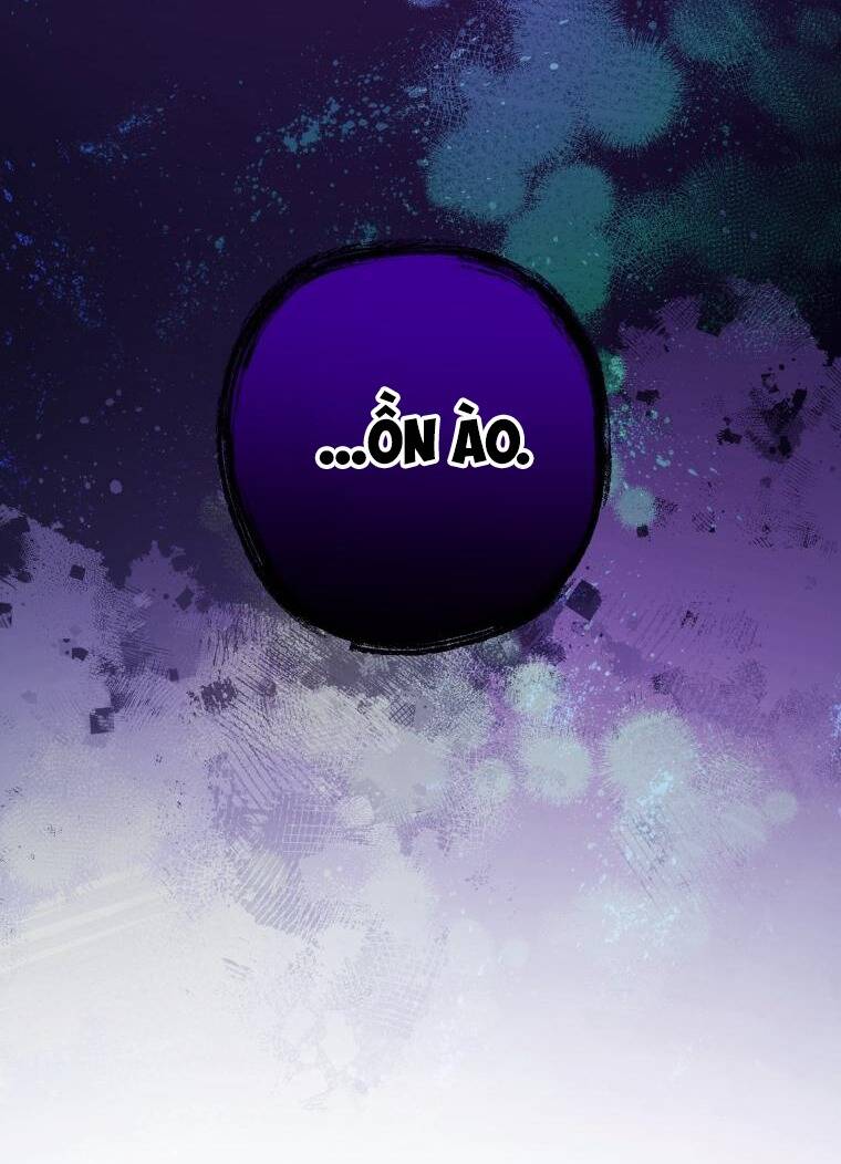 Truyện Tranh Phế Vật Dòng Dõi Bá Tước trang 7