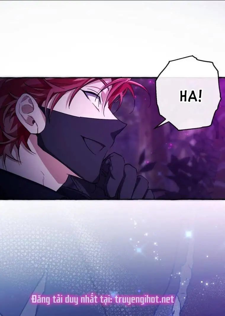Truyện Tranh Phế Vật Dòng Dõi Bá Tước trang 7
