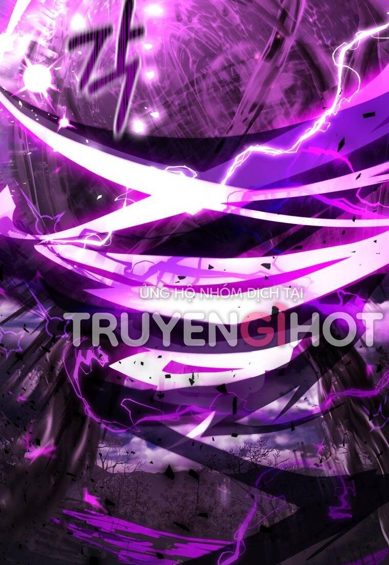 Truyện Tranh Phế Vật Dòng Dõi Bá Tước trang 7