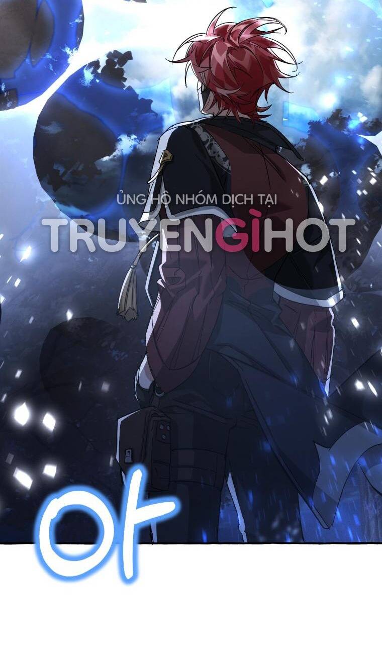 Truyện Tranh Phế Vật Dòng Dõi Bá Tước trang 7