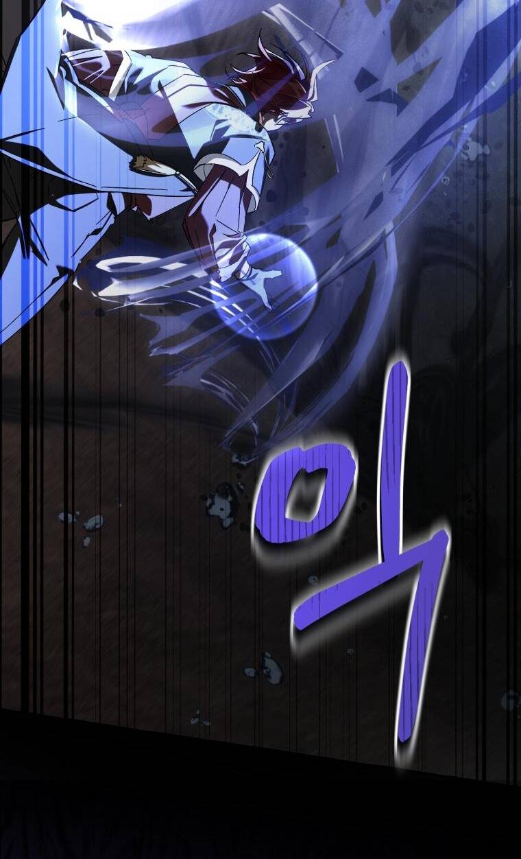 Truyện Tranh Phế Vật Dòng Dõi Bá Tước trang 7