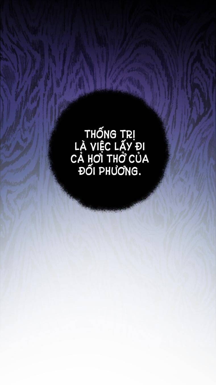 Truyện Tranh Phế Vật Dòng Dõi Bá Tước trang 7