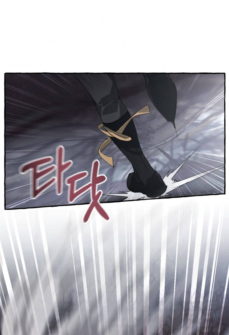 Truyện Tranh Phế Vật Dòng Dõi Bá Tước trang 7