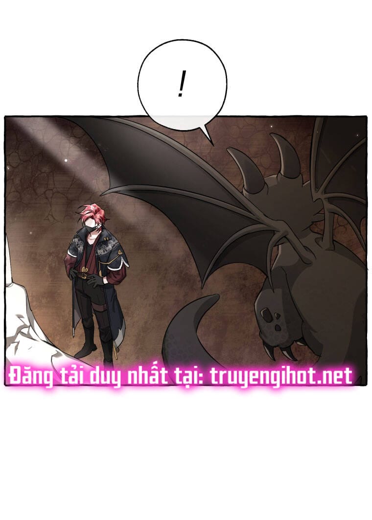 Truyện Tranh Phế Vật Dòng Dõi Bá Tước trang 7