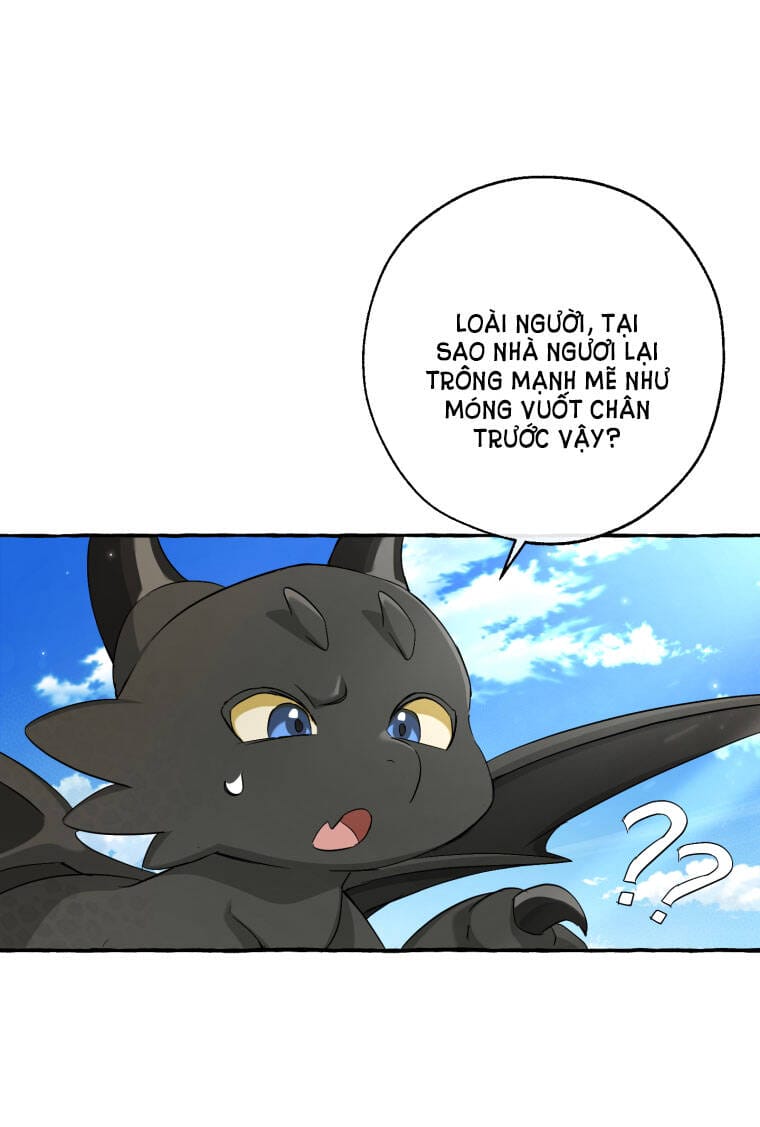 Truyện Tranh Phế Vật Dòng Dõi Bá Tước trang 7