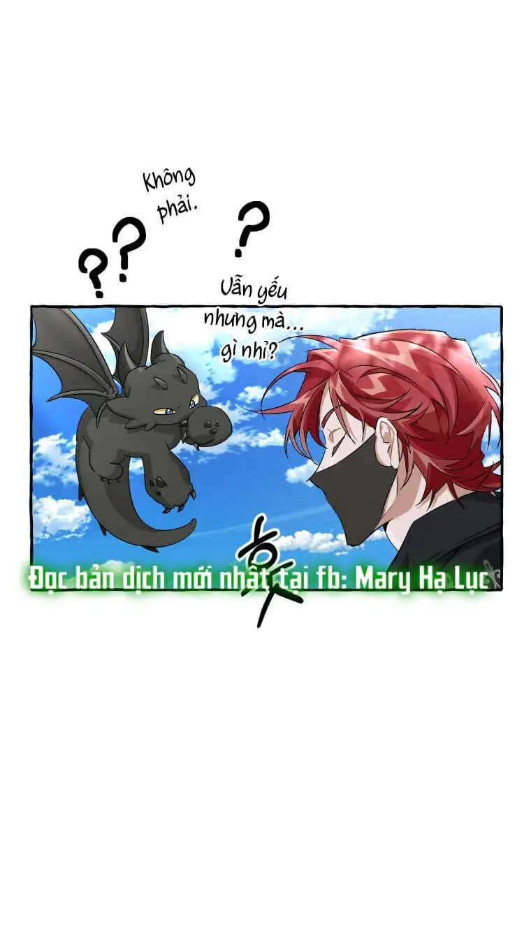 Truyện Tranh Phế Vật Dòng Dõi Bá Tước trang 7