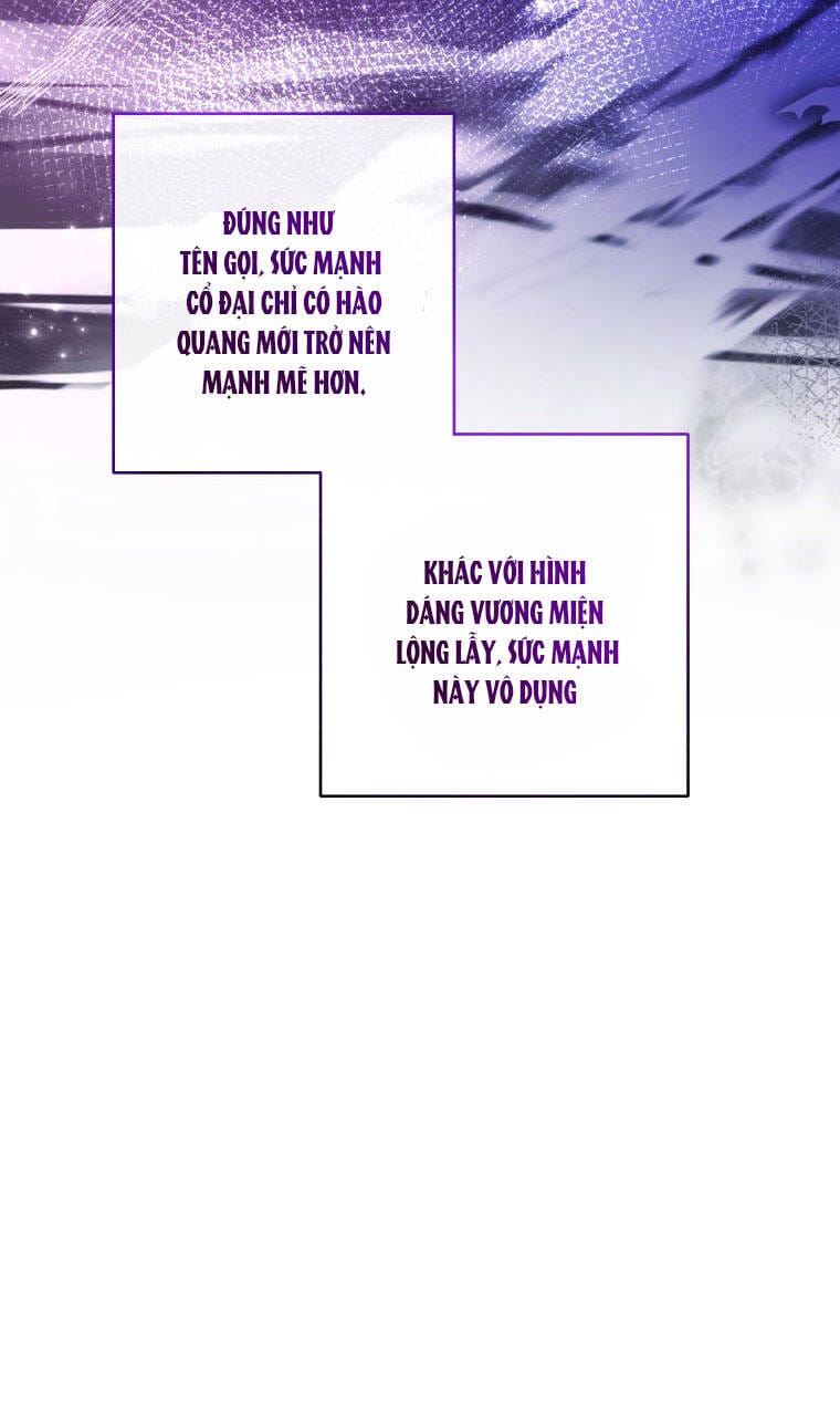 Truyện Tranh Phế Vật Dòng Dõi Bá Tước trang 7