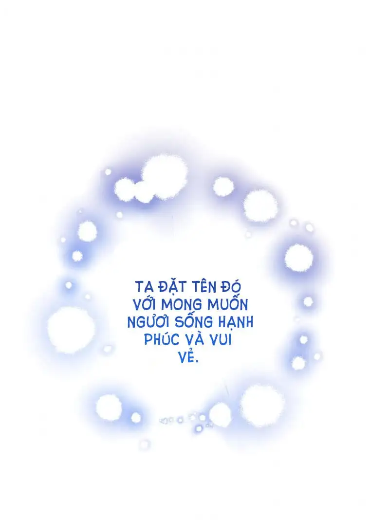 Truyện Tranh Phế Vật Dòng Dõi Bá Tước trang 7